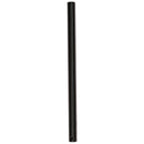 Grundfos 98506275 - Pump Shaft