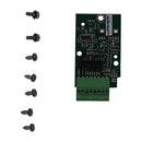 Grundfos 96086159 - Kit | Funct. Module I/O MO.OEM