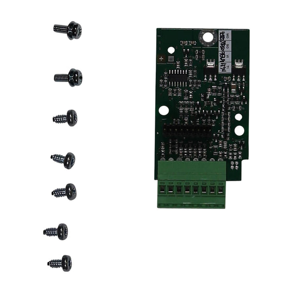 Grundfos 96086159 - Kit | Funct. Module I/O MO.OEM