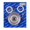 Grundfos 96928375 - Kit | Wear Part SIC 2-6 Stages