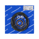 Grundfos 96788978 - Kit | O-Ring 2P: 9,2-11KW
