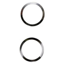 Grundfos 96938909 - Kit | SpaCER D89,5/D75X0,3 1.4301 | Submersible | Borehole | Vertical | High Head