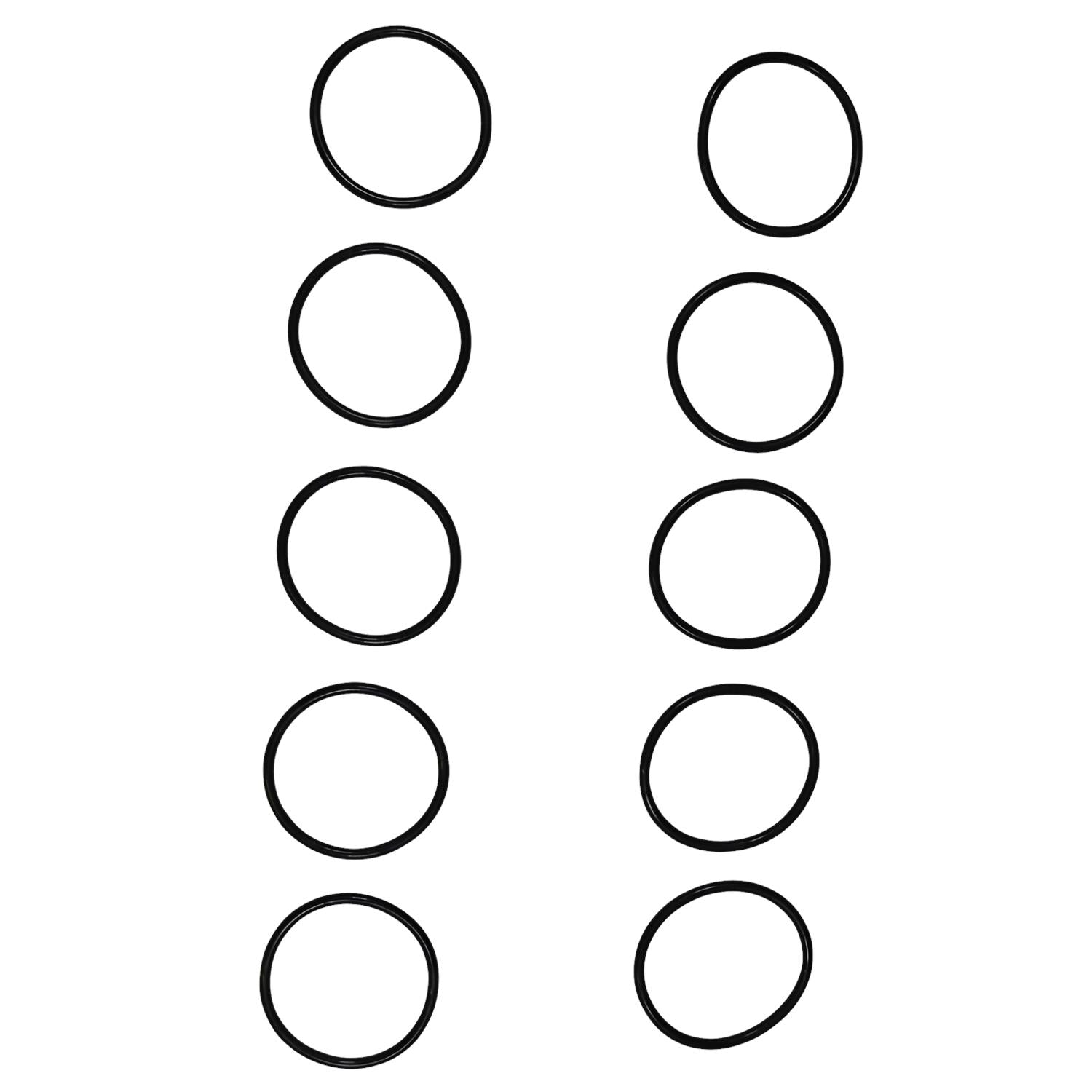 Grundfos 97976378 - Bulk, o-ring 74,2 X 5,7