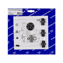 Grundfos 91835882 - Kit | Maintenanceaut.deaer/calibr