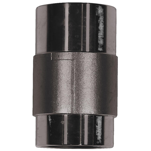 Grundfos 96818129 - Spare Pipe Frame size C, D | Submersible | Borehole | Vertical | High Head
