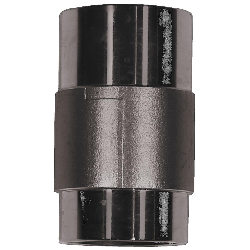 Grundfos 96818129 - Spare Pipe Frame size C, D | Submersible | Borehole | Vertical | High Head
