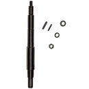 Grundfos 96861516 - Kit | Shaft D24 Mechanical Seal