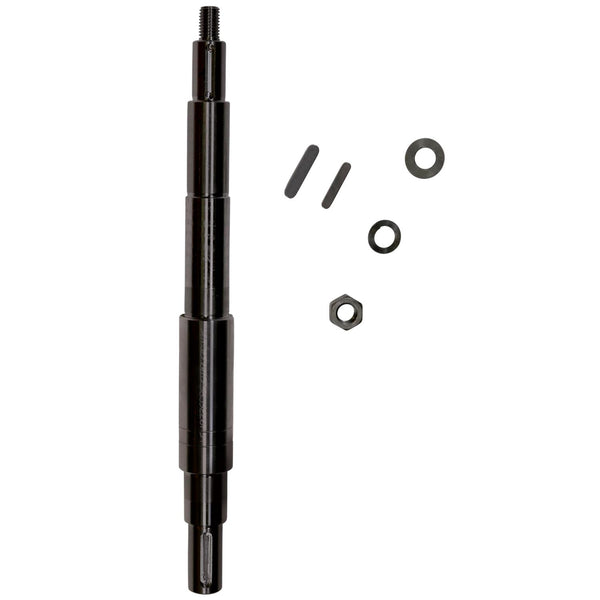 Grundfos 96861516 - Kit | Shaft D24 Mechanical Seal