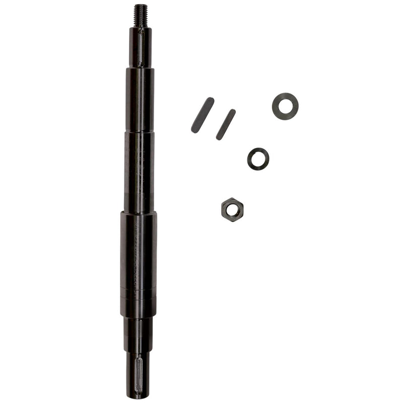 Grundfos 96861516 - Kit | Shaft D24 Mechanical Seal