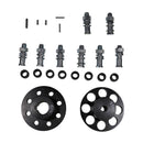 Grundfos 96848899 - Kit | Coupling D200 D24/D55