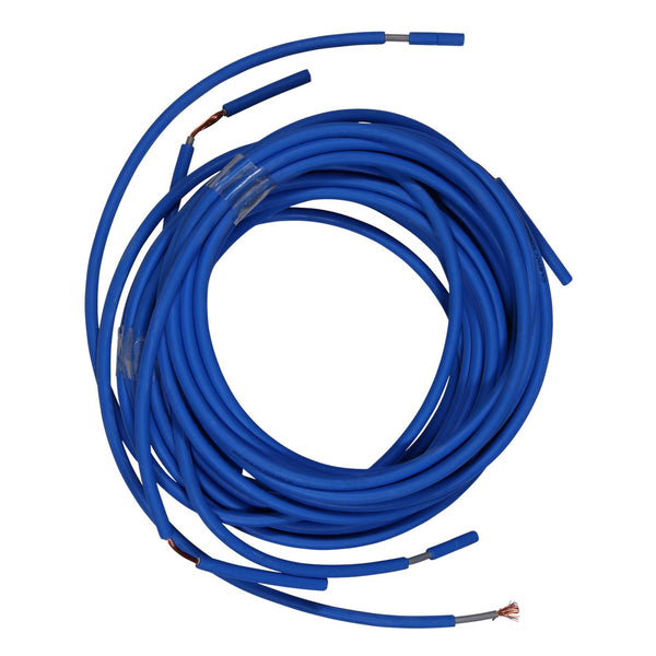 Grundfos 96546825 - Kit | Motor Cable