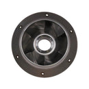Grundfos 97657775 - Impeller/Spare 1.4301 | Submersible | Borehole | Vertical | High Head