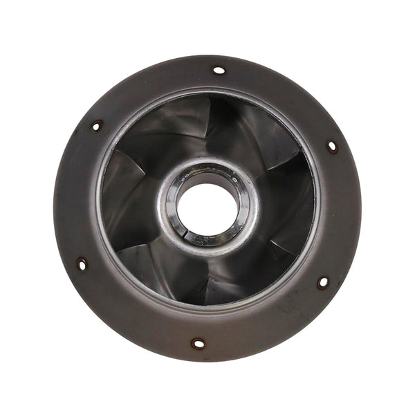 Grundfos 97657775 - Impeller/Spare 1.4301 | Submersible | Borehole | Vertical | High Head