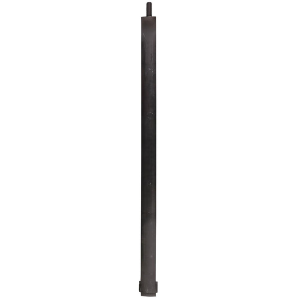 Grundfos 97895197 - Strap Complete EN 1.4301