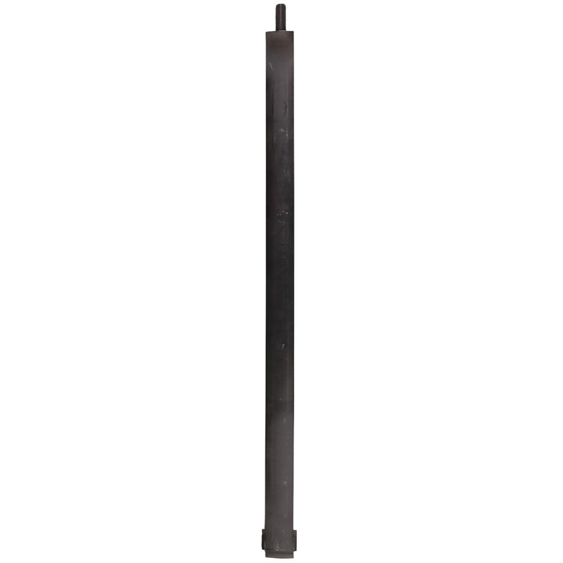 Grundfos 97895197 - Strap Complete EN 1.4301