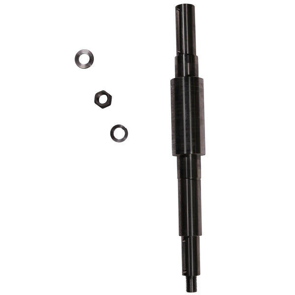 Grundfos 96861523 - Kit | Shaft D42 Mechanical Seal
