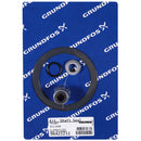 Grundfos 96421212 - Kit | Shaft Seal D12,GUUE