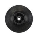 Grundfos 98517570 - Spare Impeller CI, 308 mm | Submersible | Borehole | Vertical | High Head
