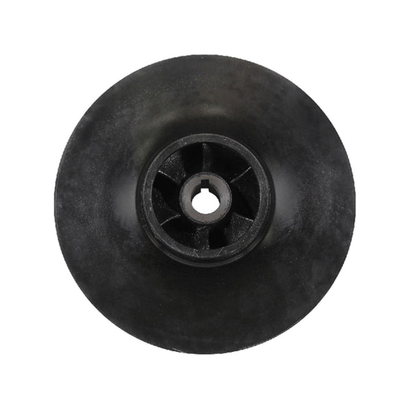 Grundfos 98517570 - Spare Impeller CI, 308 mm | Submersible | Borehole | Vertical | High Head