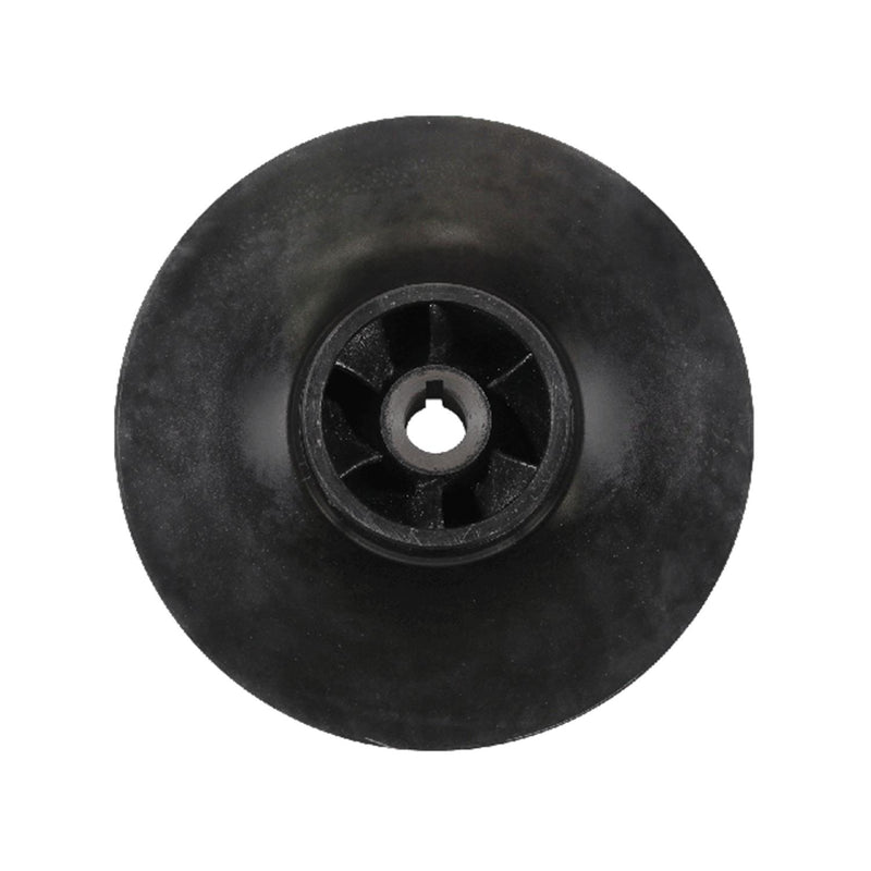 Grundfos 98517570 - Spare Impeller CI, 308 mm | Submersible | Borehole | Vertical | High Head