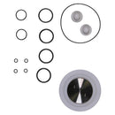 Grundfos 96688956 - Kit | MaintenancePV/T/T/DLD