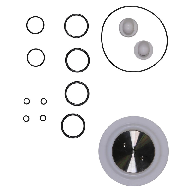 Grundfos 96688956 - Kit | MaintenancePV/T/T/DLD