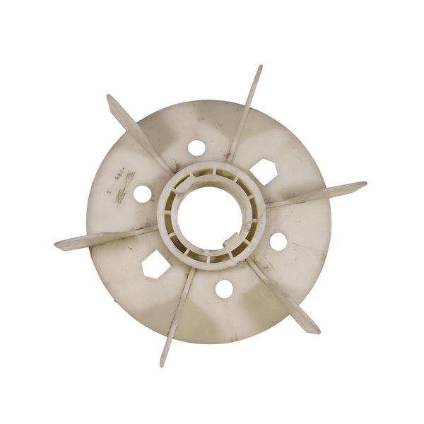 Grundfos 96529215 - Fan