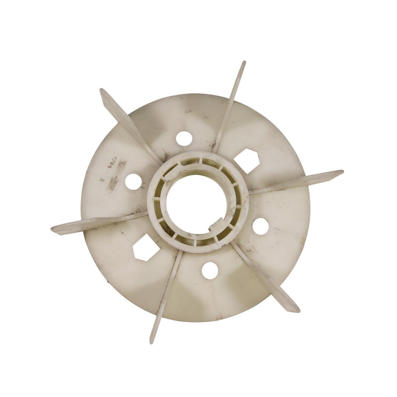 Grundfos 96529215 - Fan
