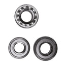 Grundfos 96884332 - Kit | Bearing 37-90KW