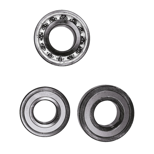 Grundfos 96884332 - Kit | Bearing 37-90KW