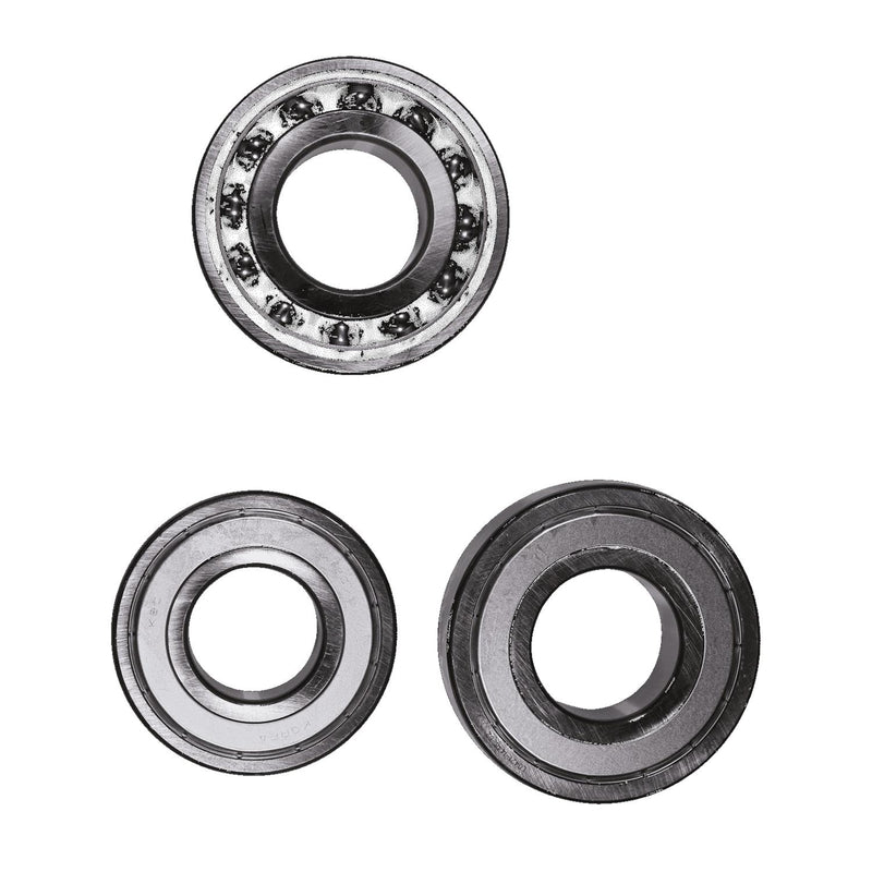 Grundfos 96884332 - Kit | Bearing 37-90KW