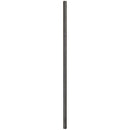 Grundfos 98506358 - Pump Shaft