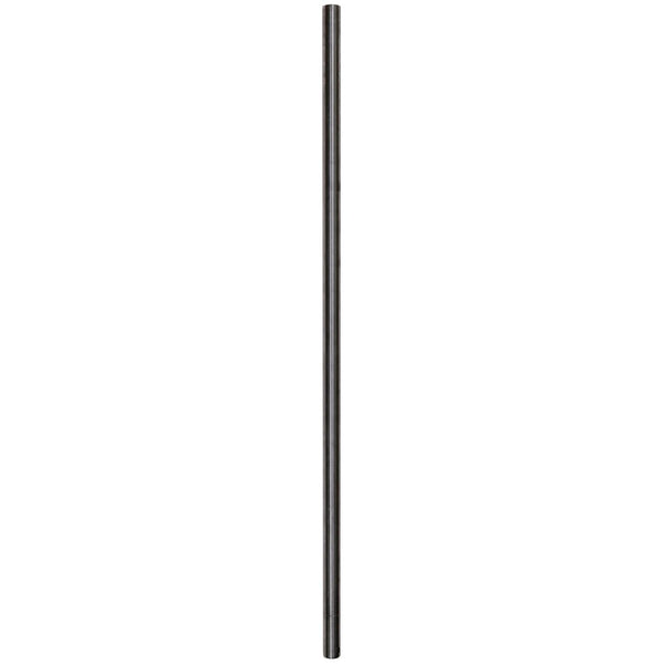 Grundfos 98506358 - Pump Shaft
