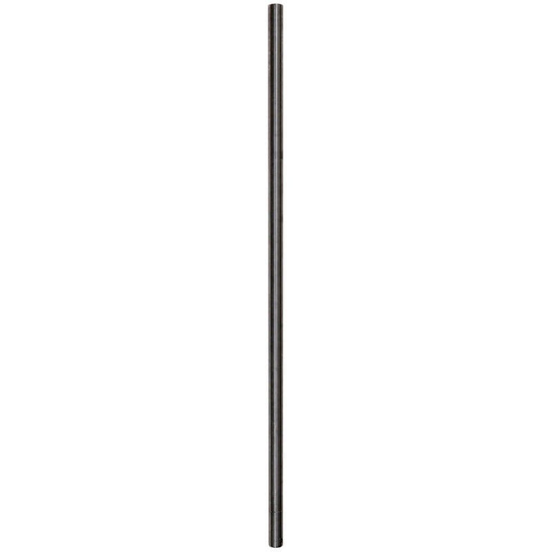Grundfos 98506358 - Pump Shaft