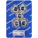 Grundfos 96913736 - Kit | Split Cone 150882-150998/1.4539 | Submersible | Borehole | Vertical | High Head