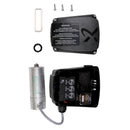 Grundfos 96427783 - Kit | Terminal Box 1X230/30UF