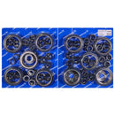Grundfos 96488048 - Kit | Repair SP46/N,NS,R | Submersible | Borehole | Vertical | High Head