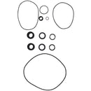 Grundfos 96005375 - Kit | Shaft Seal