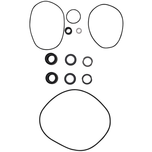 Grundfos 96005375 - Kit | Shaft Seal