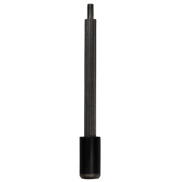 Grundfos 96591817 - Spline Shaft Complete | Submersible | Borehole | Vertical | High Head