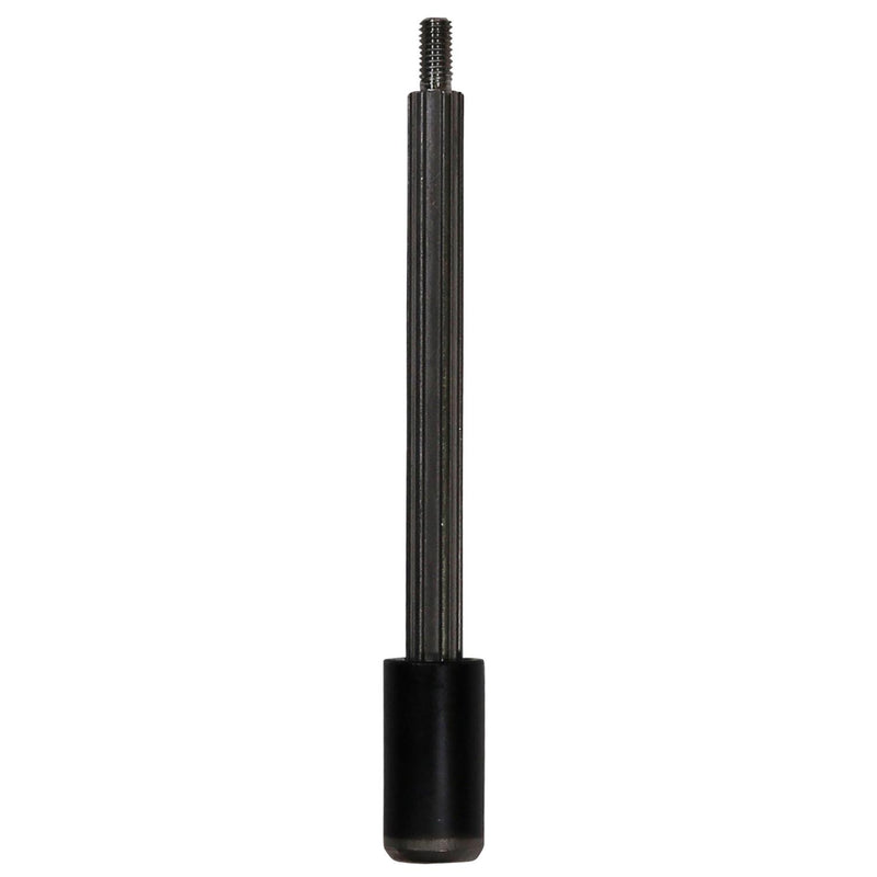 Grundfos 96591817 - Spline Shaft Complete | Submersible | Borehole | Vertical | High Head