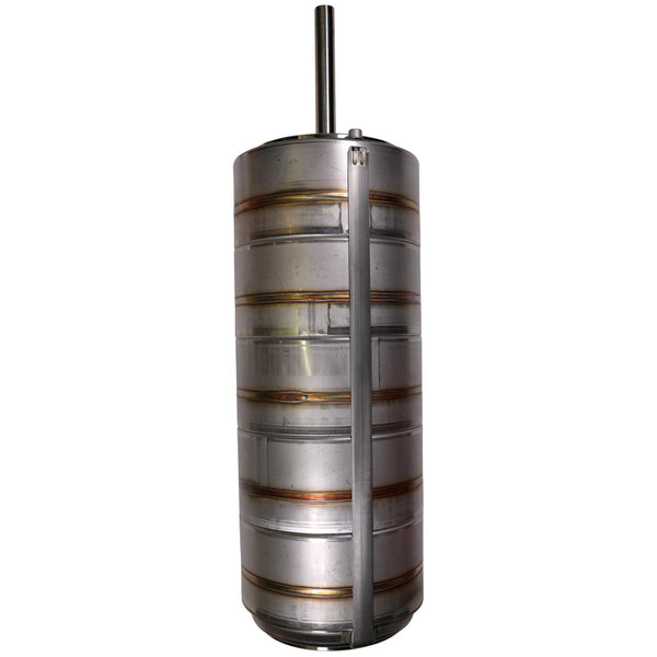 Grundfos 96416269 - Kit | Chamber Stack SIC/SIC