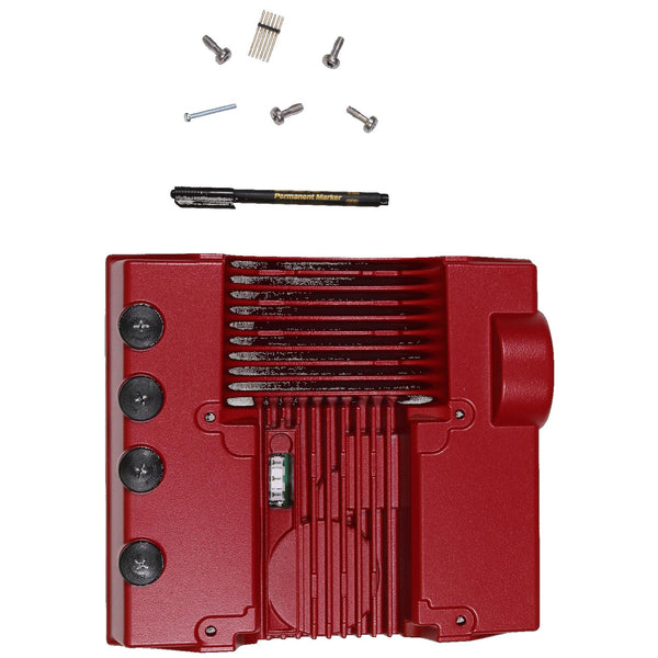 Grundfos 98330620 - Kit | Motor 1.1kW 3ph, PB312