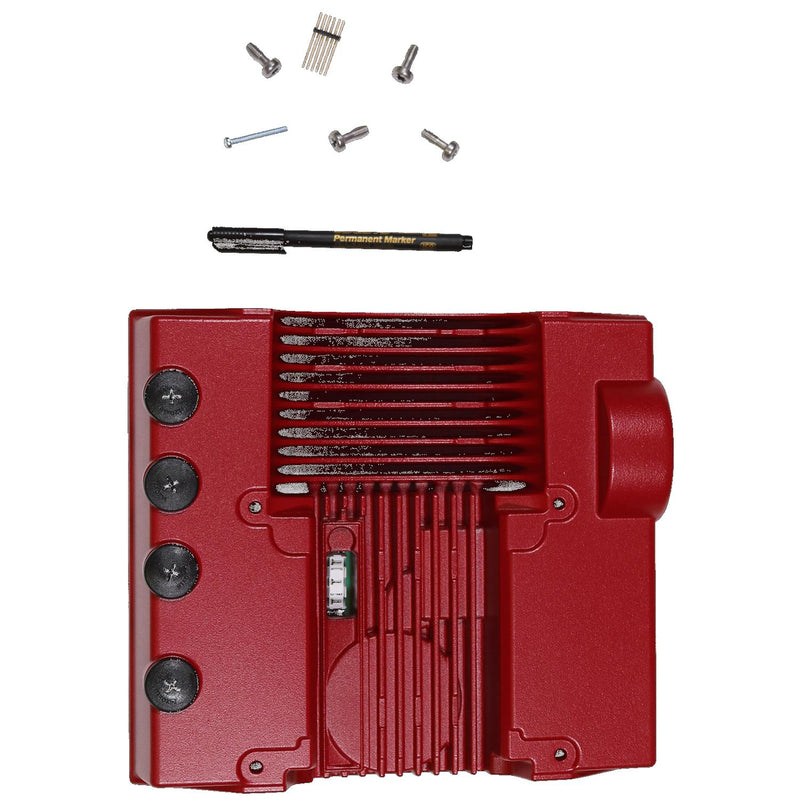 Grundfos 98330620 - Kit | Motor 1.1kW 3ph, PB312