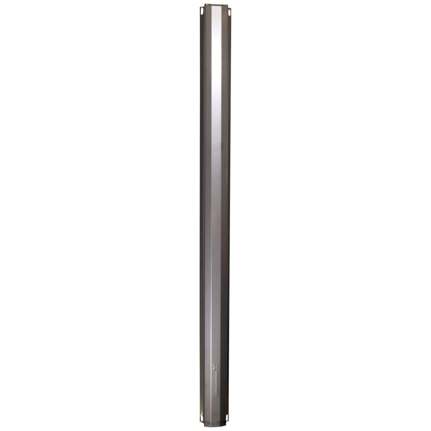 Grundfos 97895516 - Cable Guard Complete EN 1.4301 / EN 1.4401