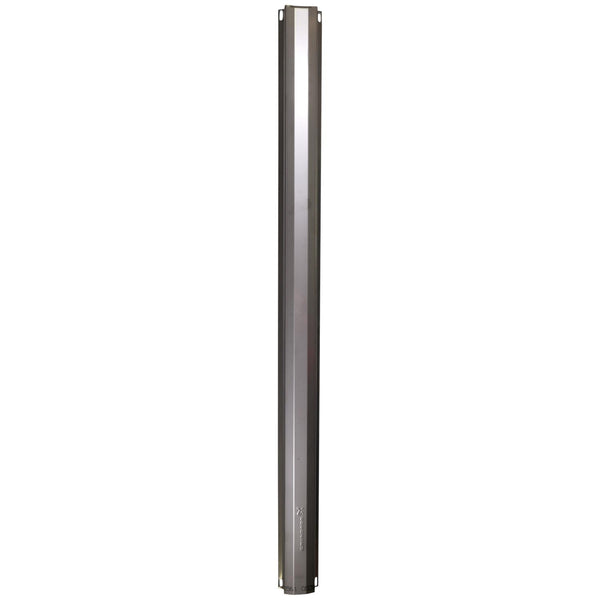 Grundfos 97895516 - Cable Guard Complete EN 1.4301 / EN 1.4401