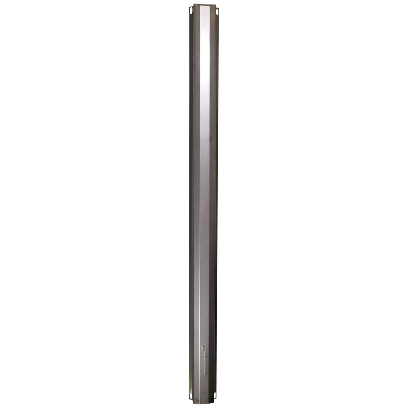 Grundfos 97895516 - Cable Guard Complete EN 1.4301 / EN 1.4401