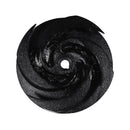 Grundfos 96812626 - Spare Impeller 80.11 CAT. | Submersible | Borehole | Vertical | High Head