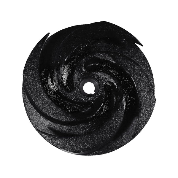 Grundfos 96812626 - Spare Impeller 80.11 CAT. | Submersible | Borehole | Vertical | High Head