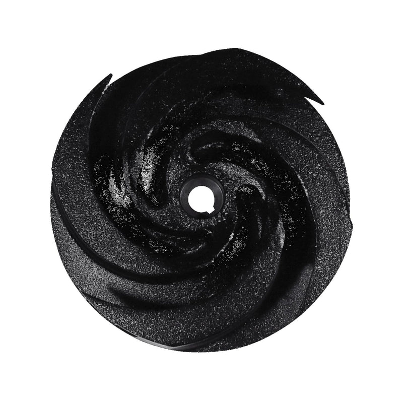 Grundfos 96812626 - Spare Impeller 80.11 CAT. | Submersible | Borehole | Vertical | High Head